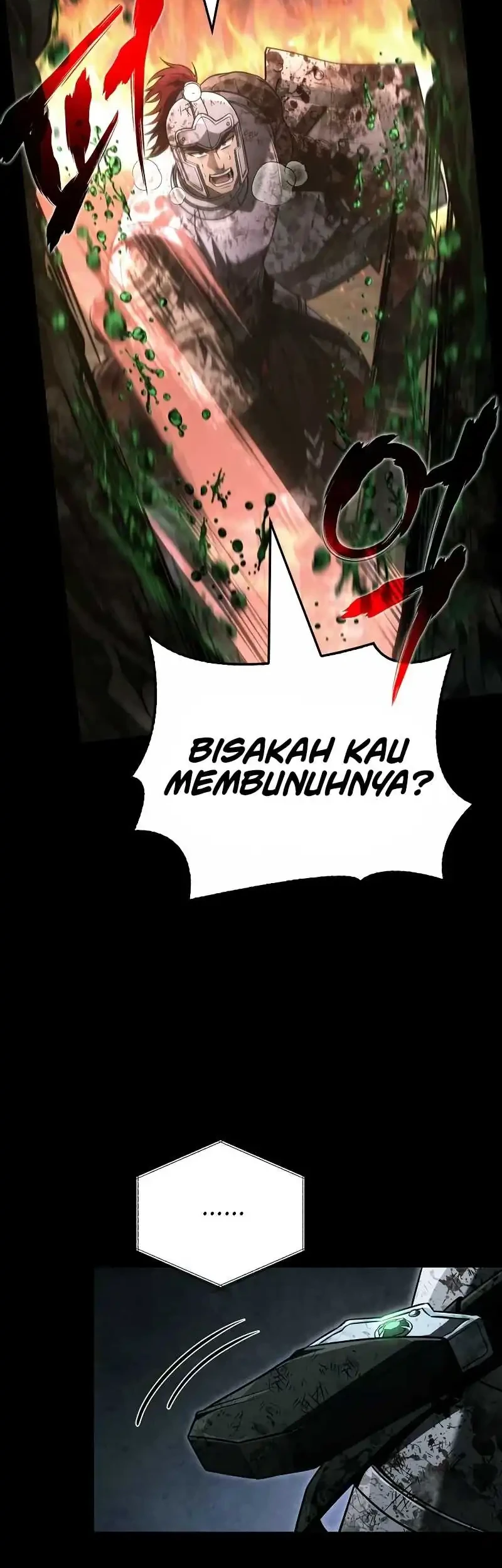 Chapter 149 - halaman 49
