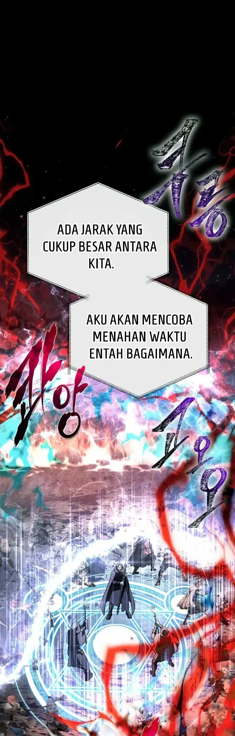 Chapter 149 - halaman 50