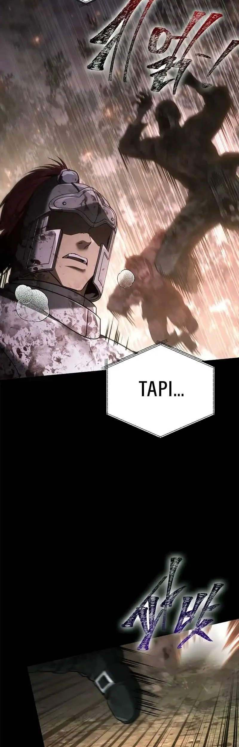 Chapter 149 - halaman 52