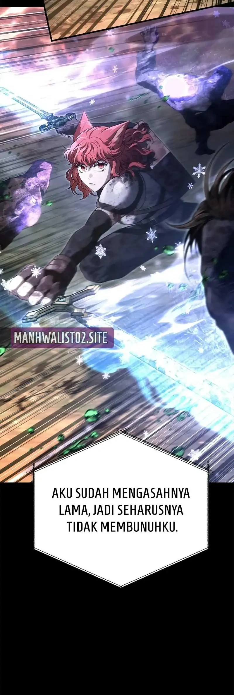 Chapter 149 - halaman 53