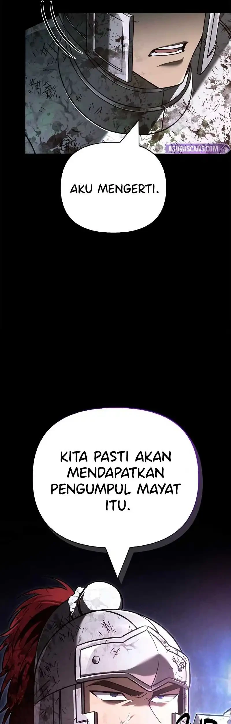 Chapter 149 - halaman 54
