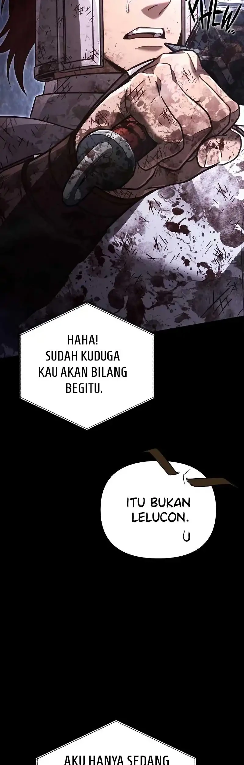 Chapter 149 - halaman 55