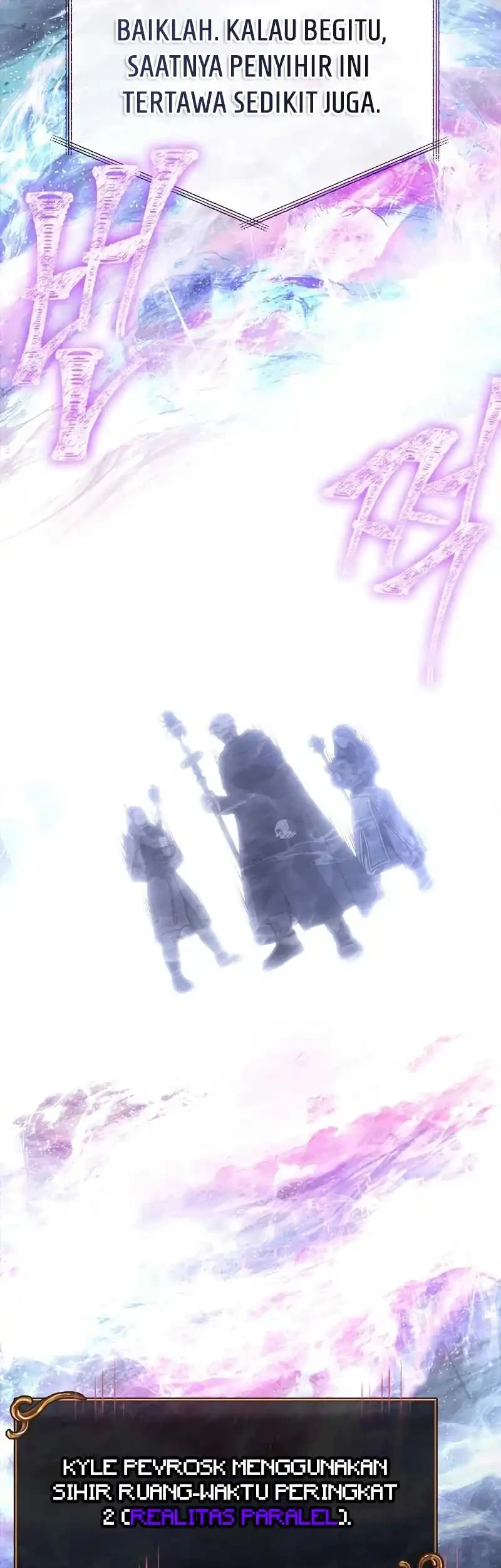 Chapter 149 - halaman 60