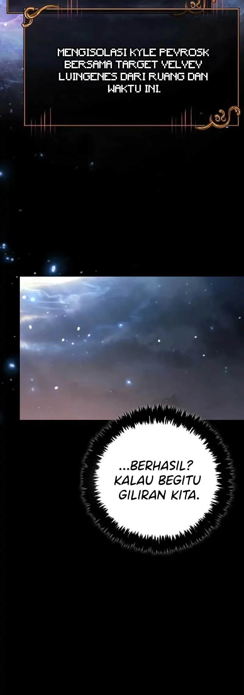 Chapter 149 - halaman 61