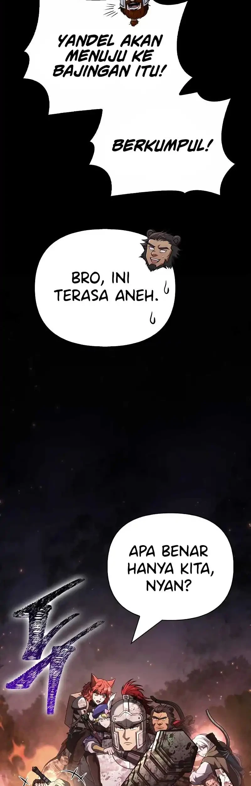 Chapter 149 - halaman 63