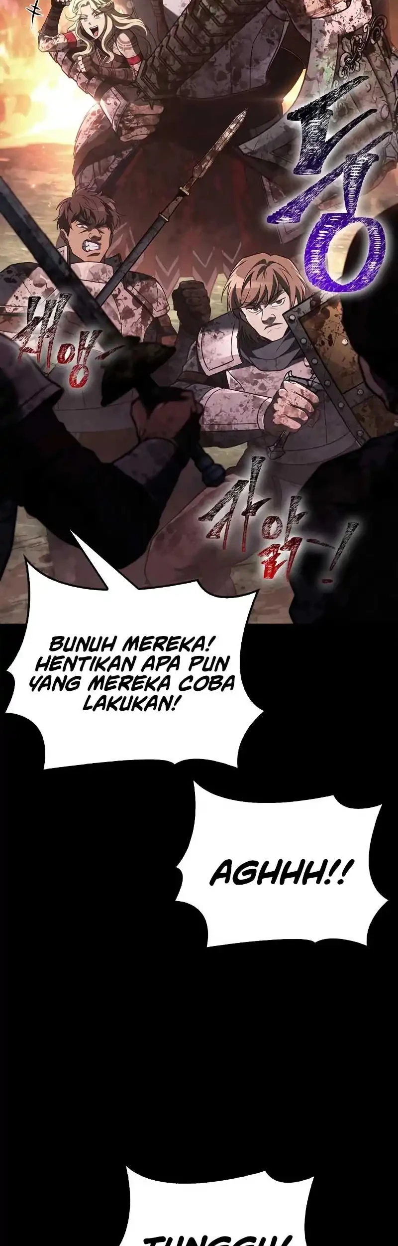 Chapter 149 - halaman 64