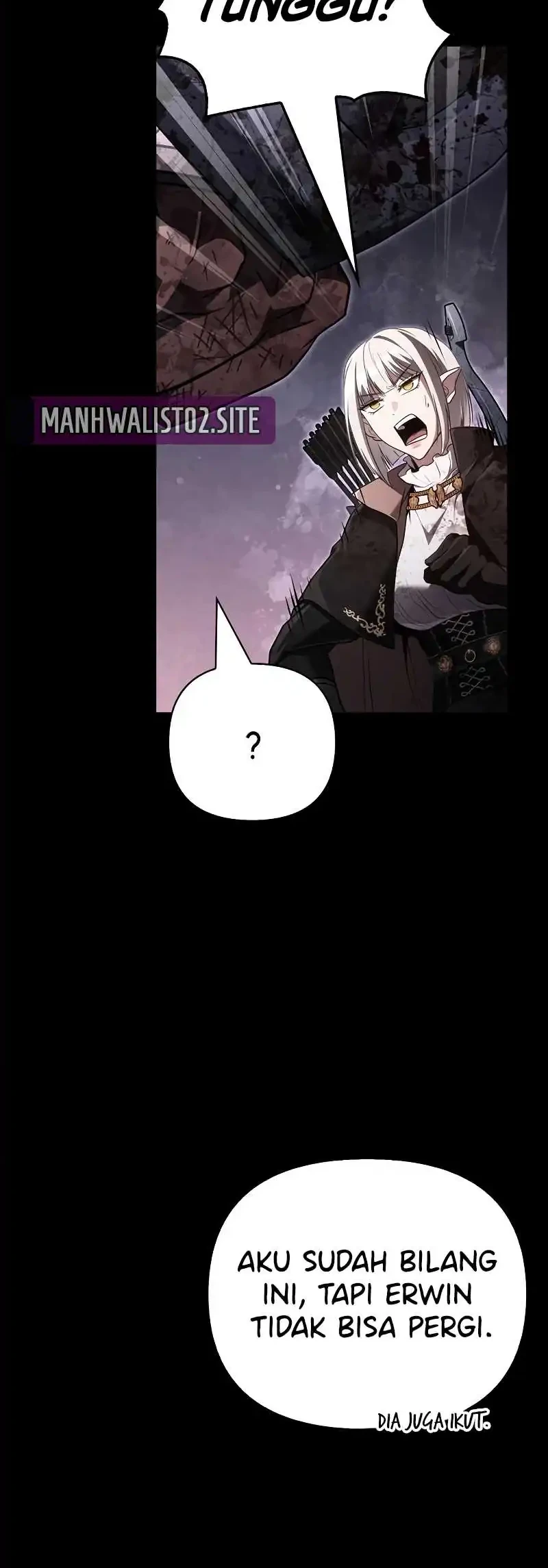 Chapter 149 - halaman 65