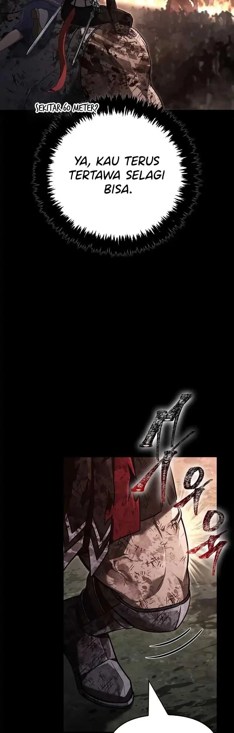 Chapter 149 - halaman 68