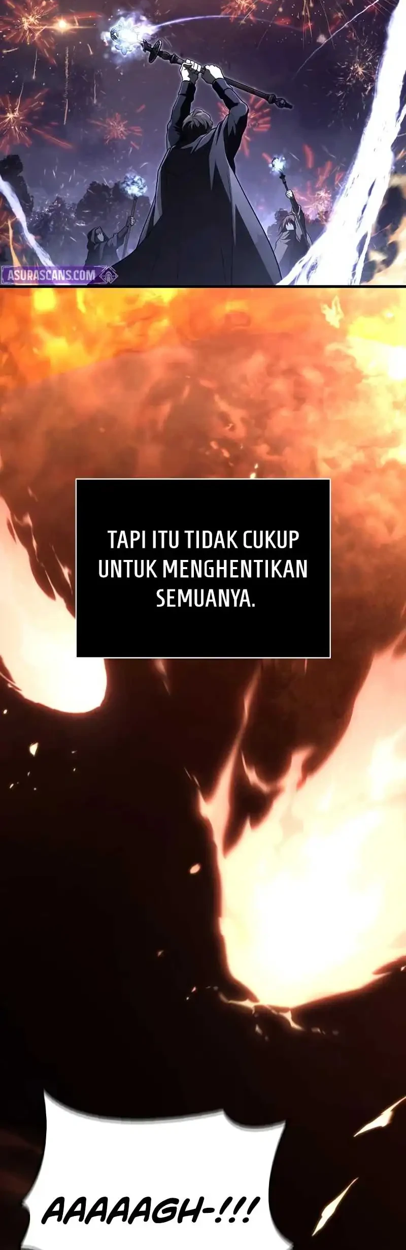 Chapter 149 - halaman 5