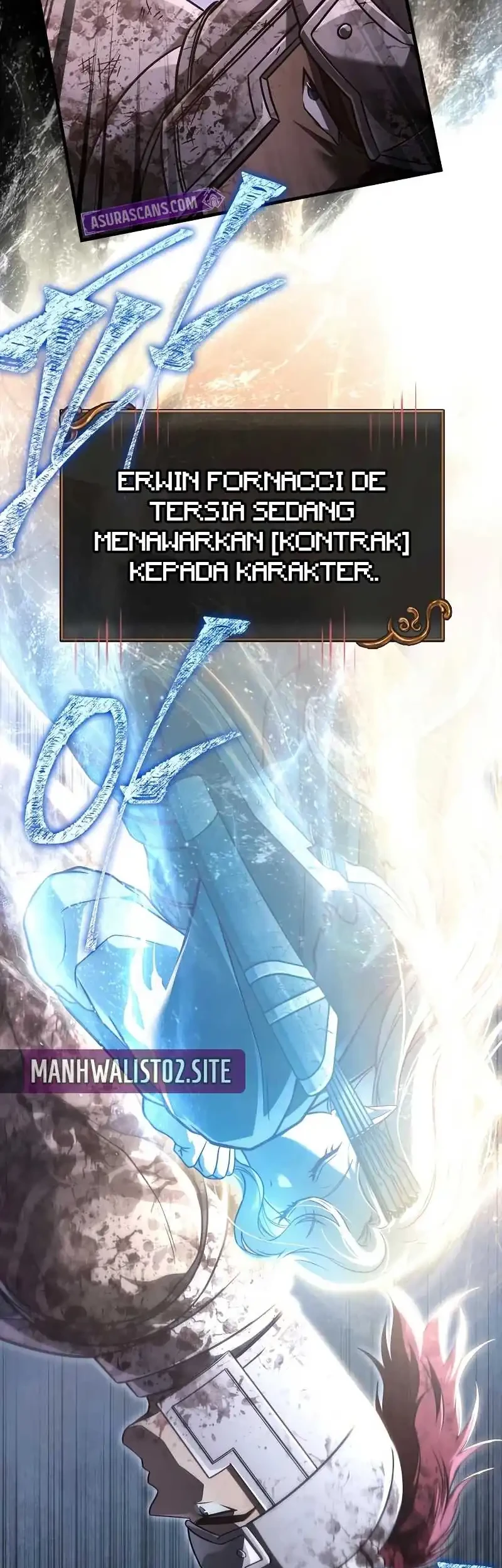 Chapter 149 - halaman 78
