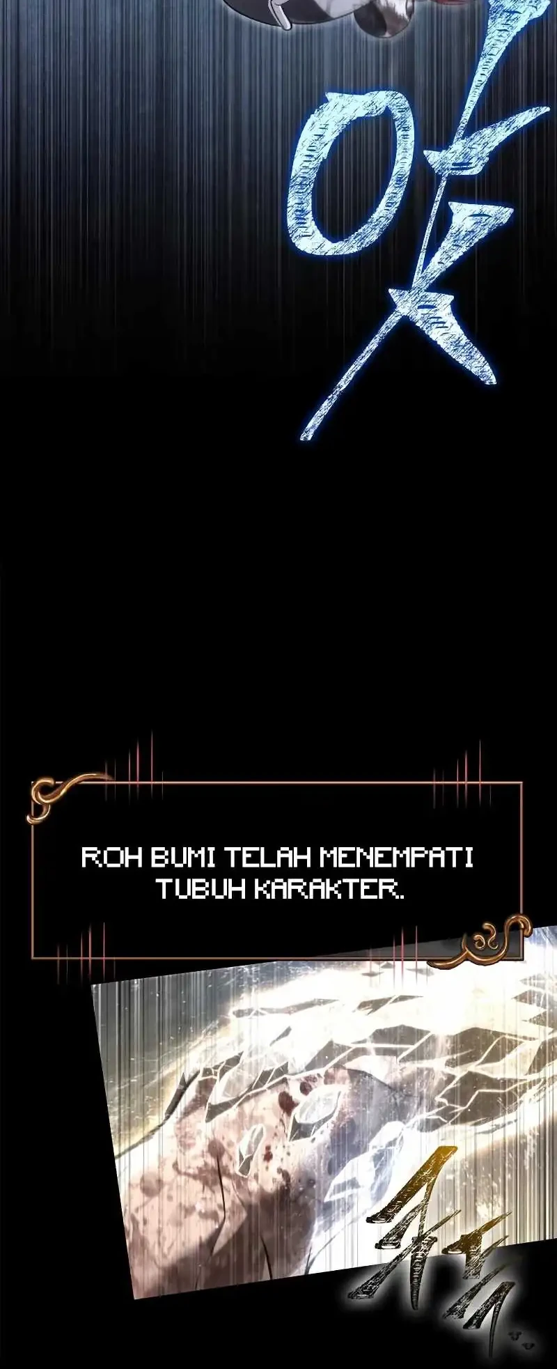 Chapter 149 - halaman 79