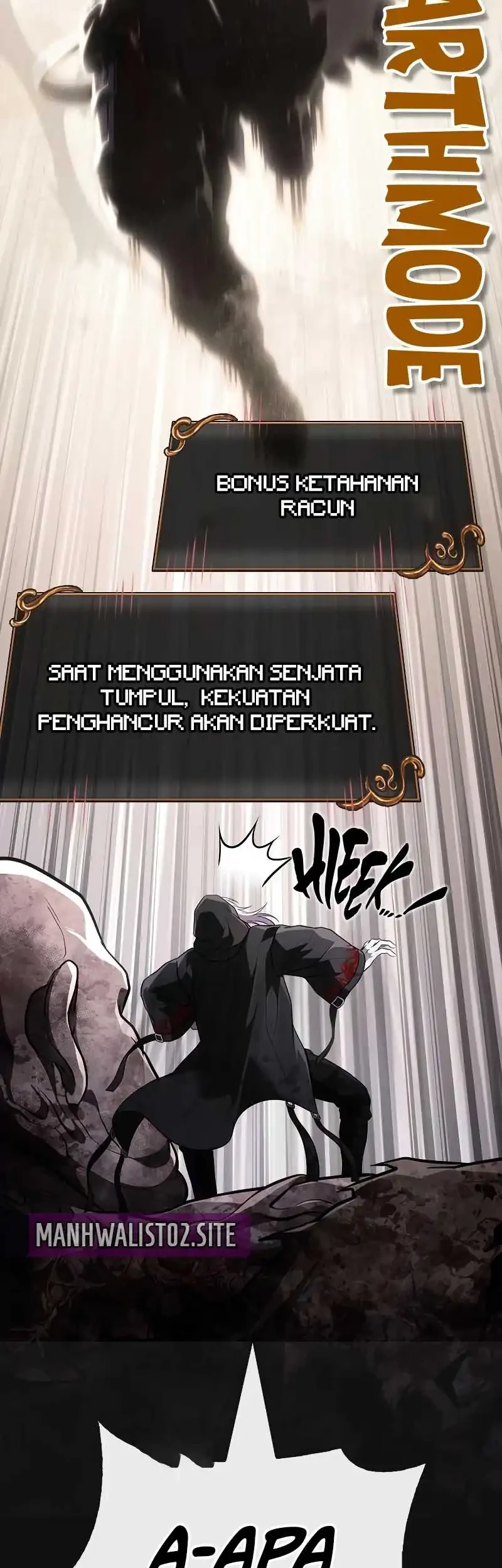 Chapter 149 - halaman 81