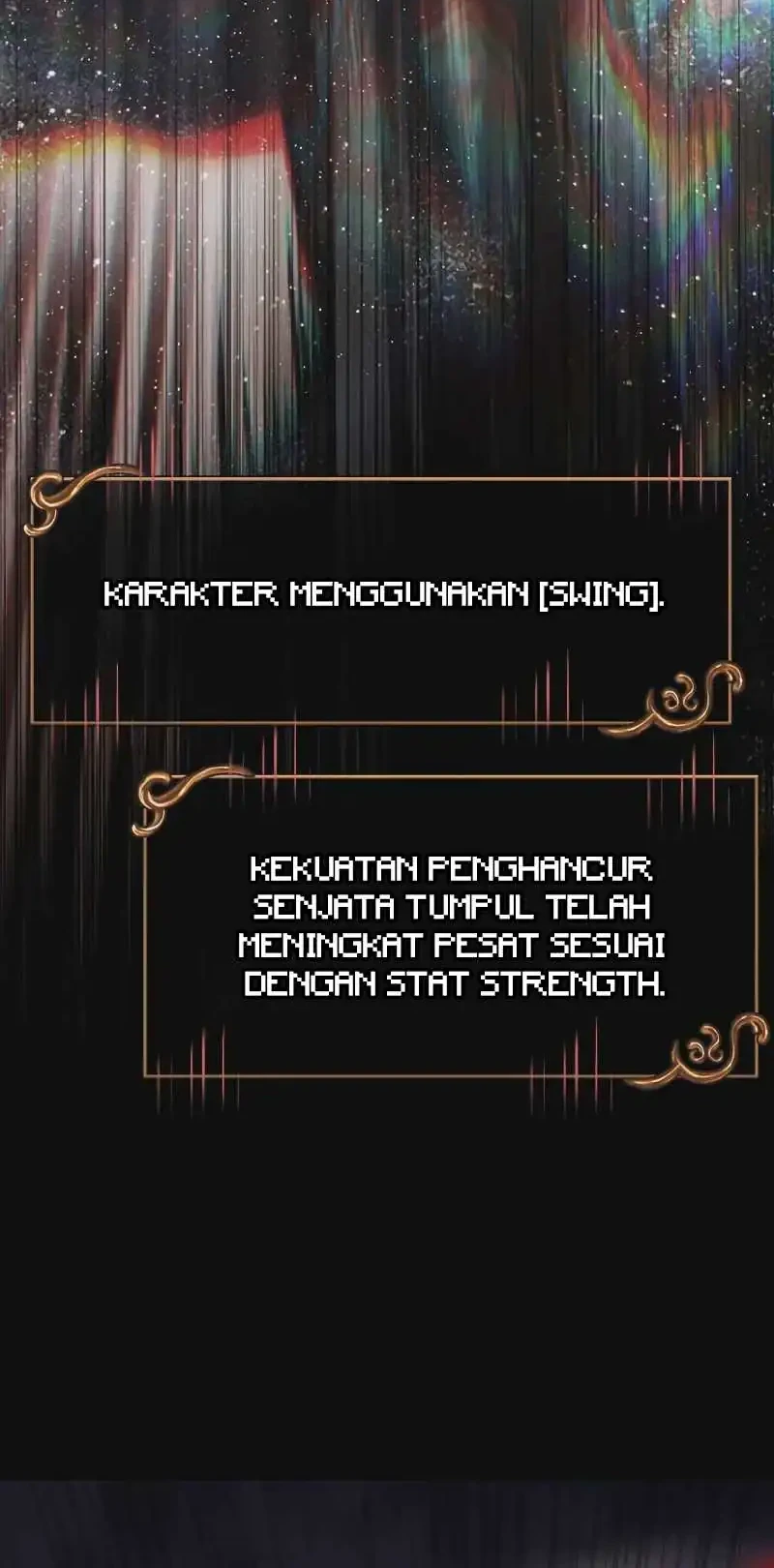 Chapter 149 - halaman 83