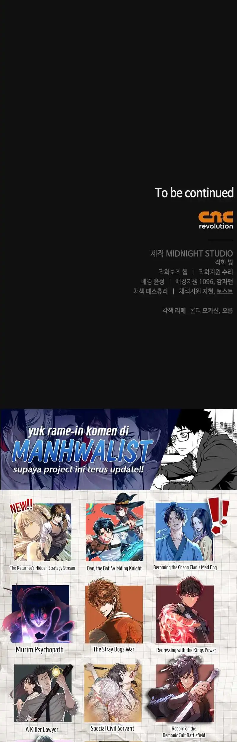 Chapter 149 - halaman 86