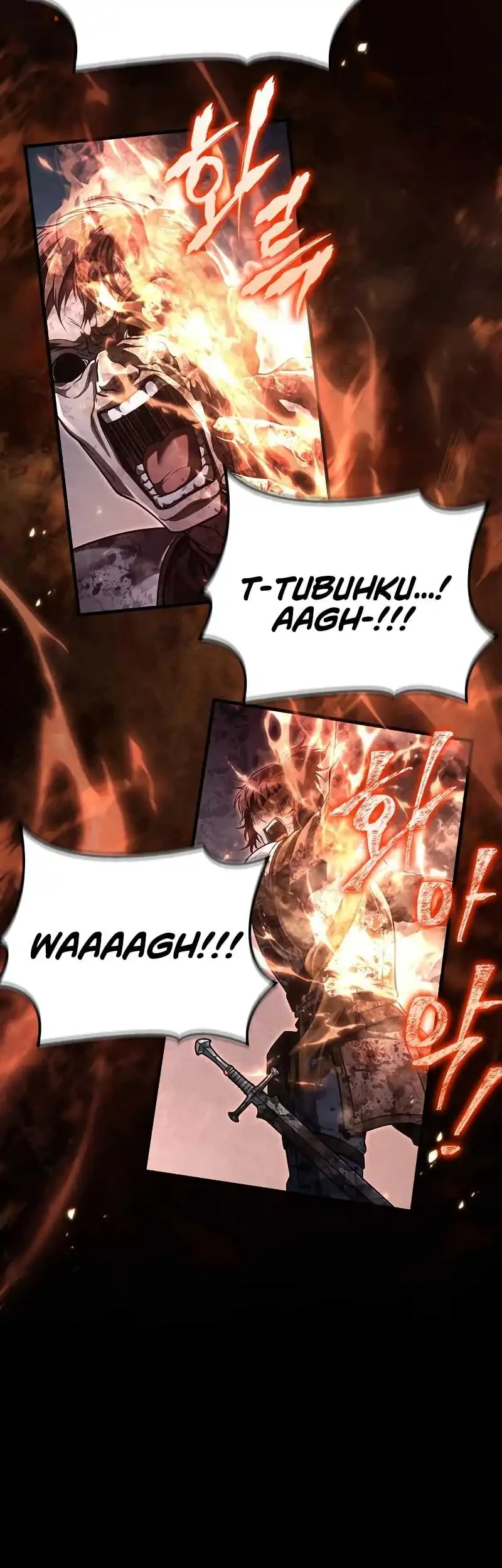 Chapter 149 - halaman 6