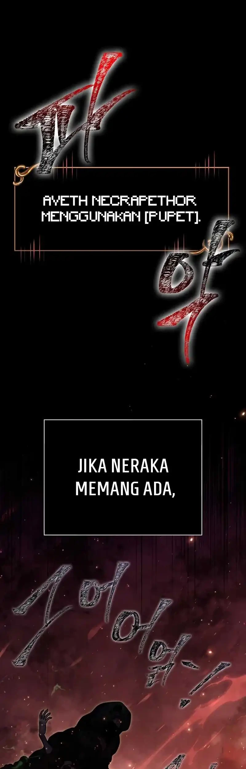 Chapter 149 - halaman 7