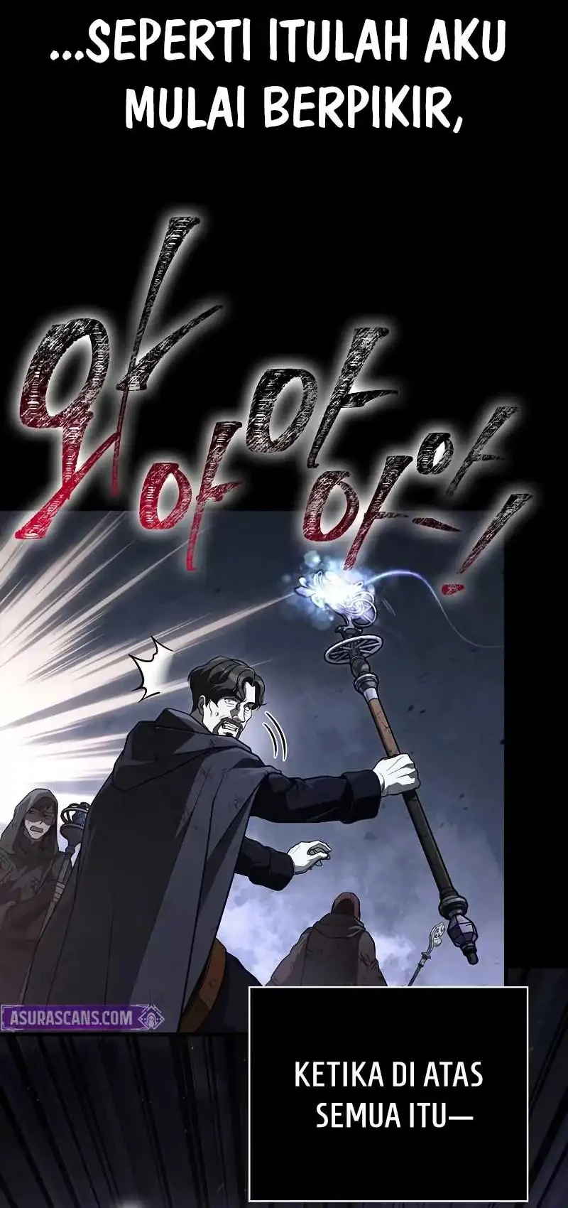 Chapter 149 - halaman 9