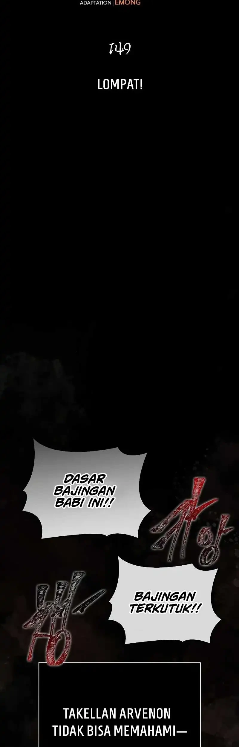 Chapter 149 - halaman 12
