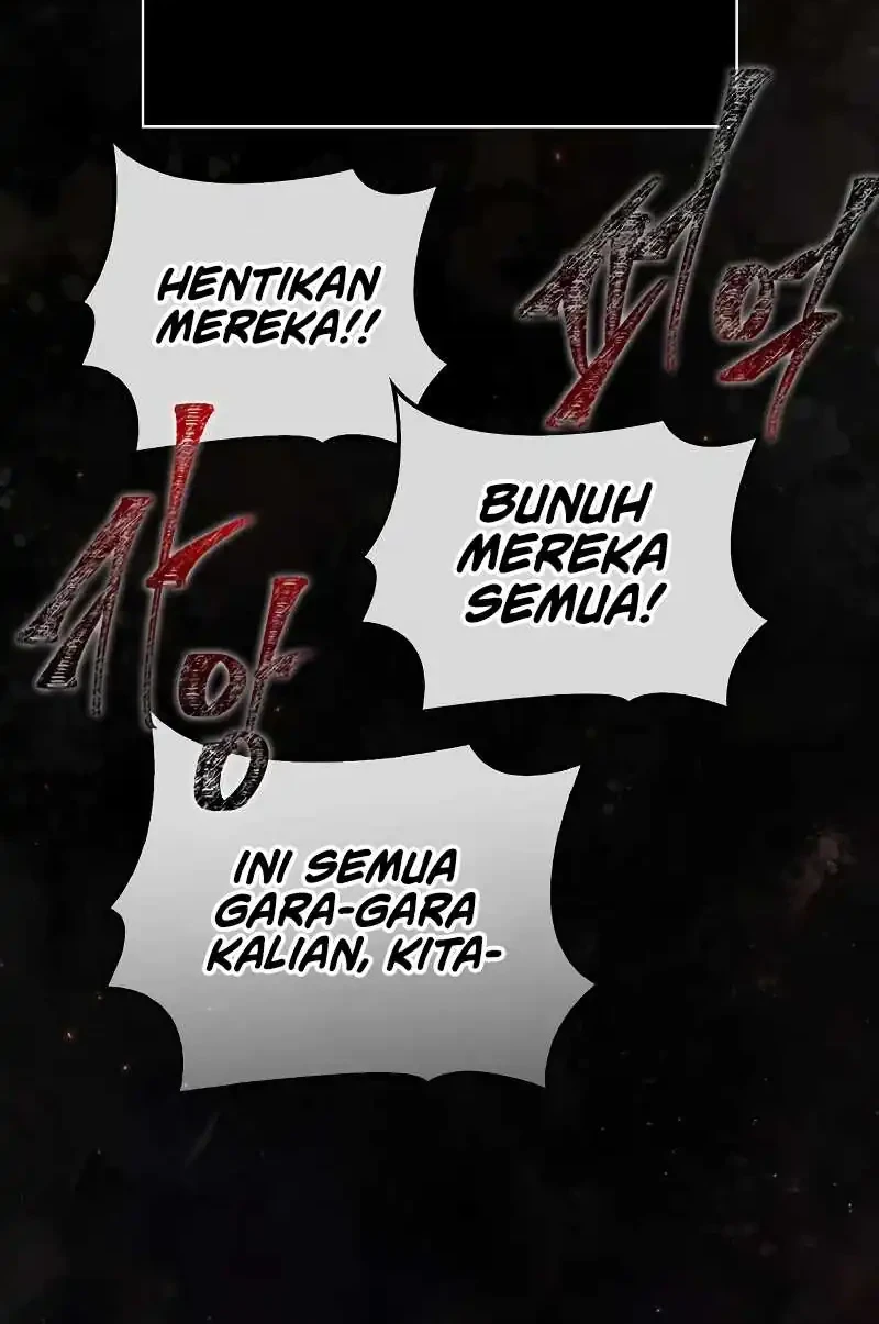 Chapter 149 - halaman 13