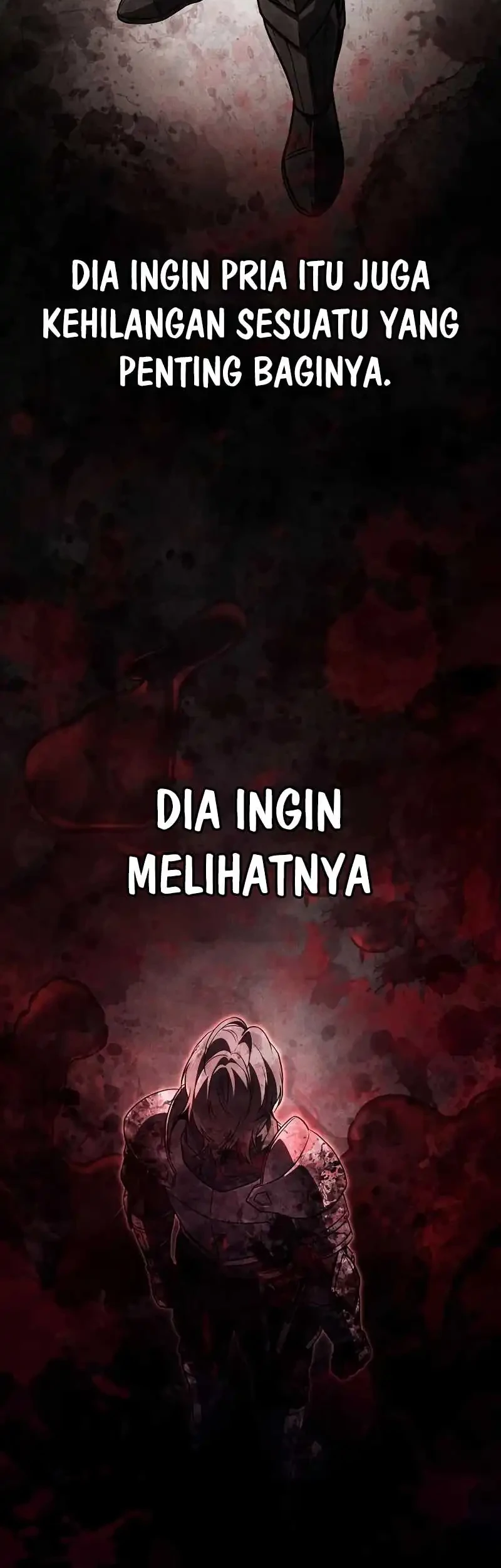 Chapter 149 - halaman 20