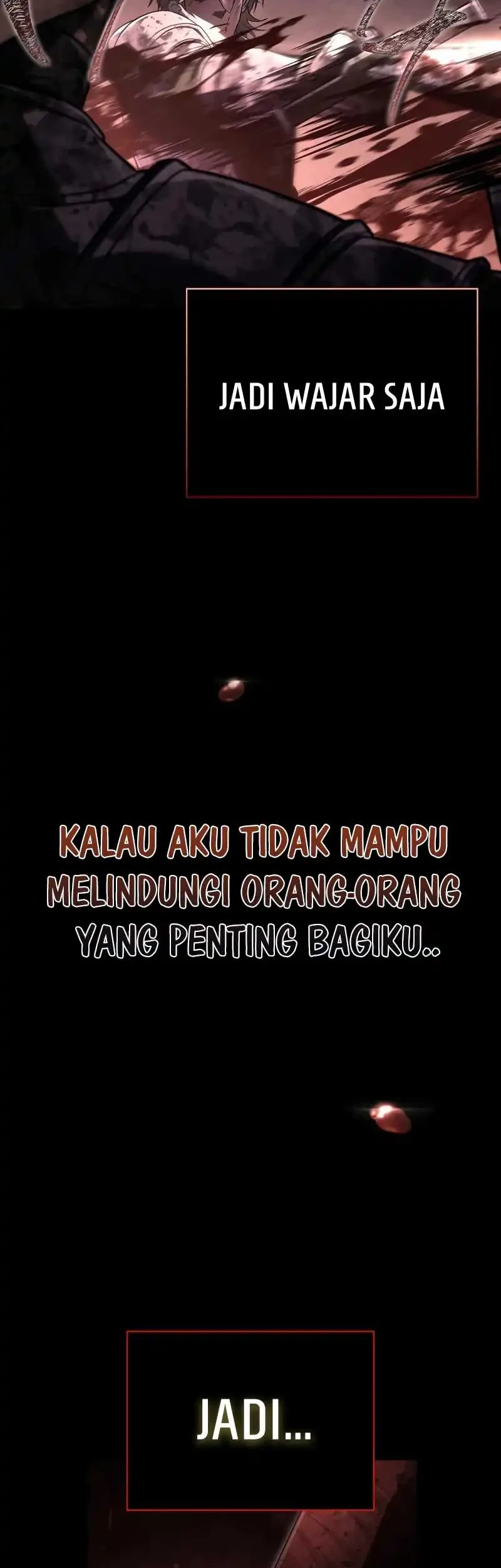 Chapter 149 - halaman 23