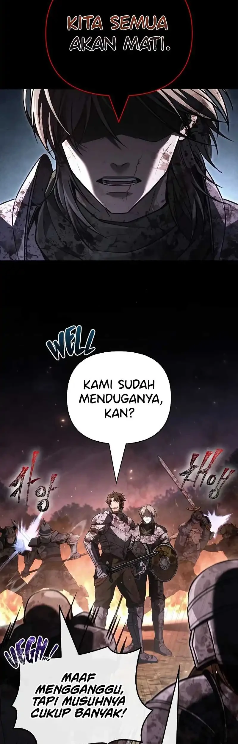 Chapter 149 - halaman 28