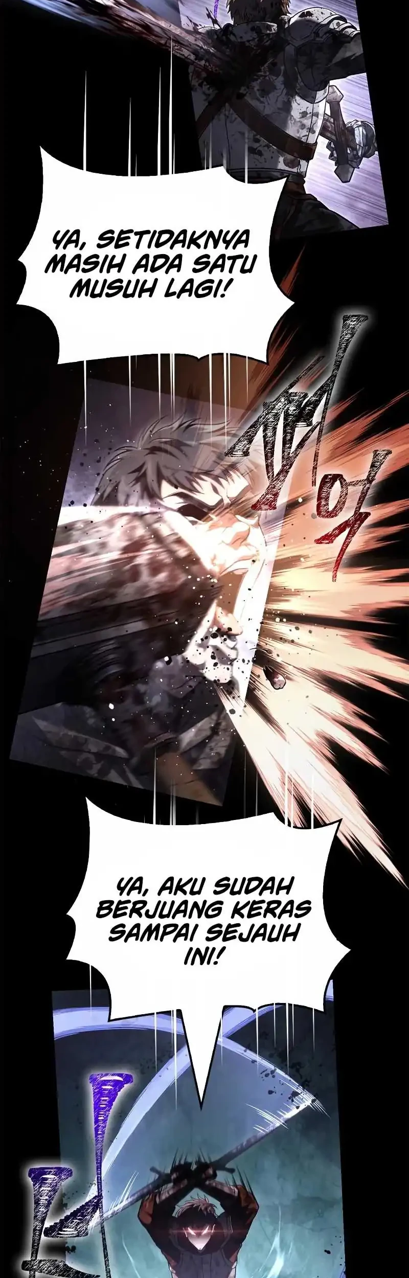 Chapter 149 - halaman 31