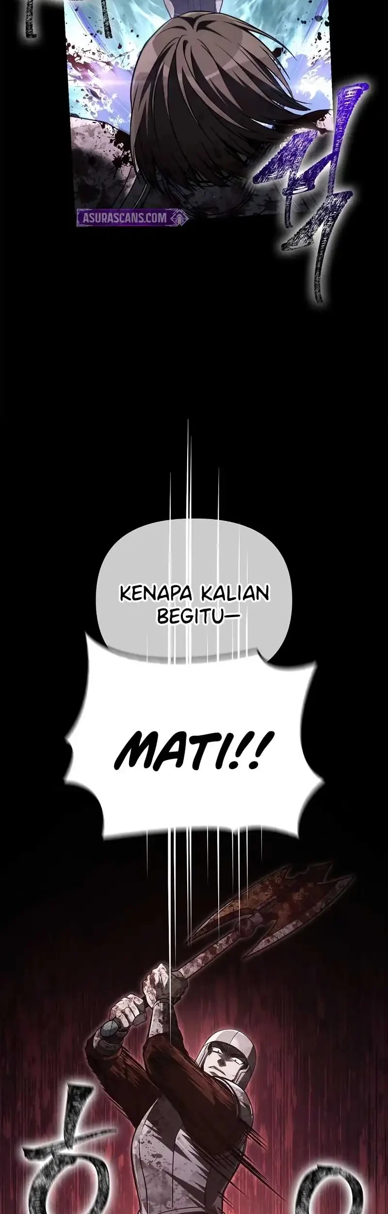 Chapter 149 - halaman 32