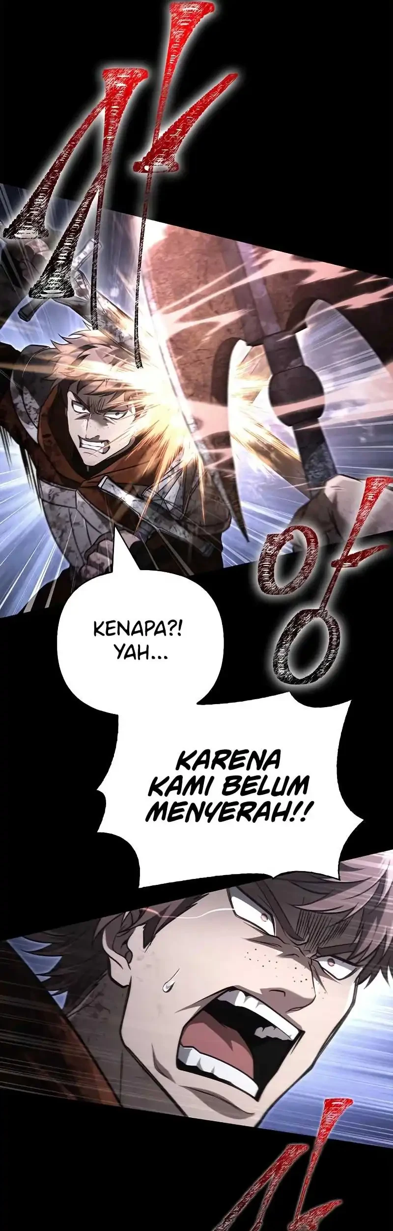 Chapter 149 - halaman 34
