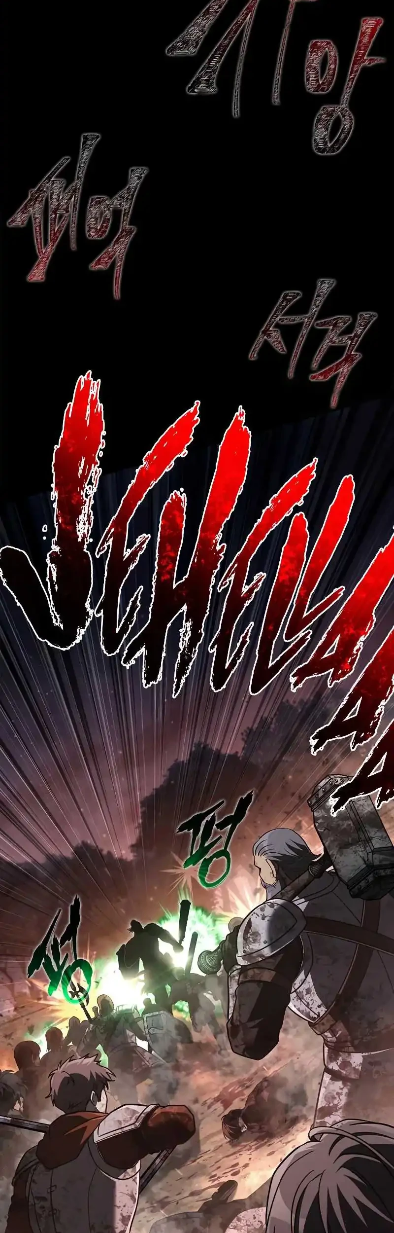 Chapter 149 - halaman 35