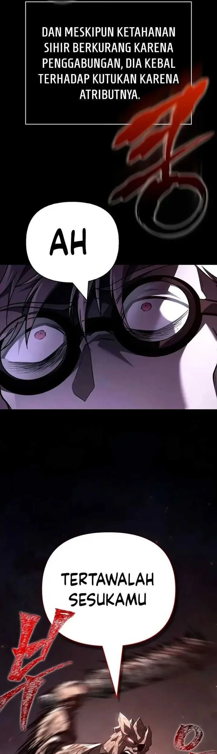 Chapter 150 - halaman 22