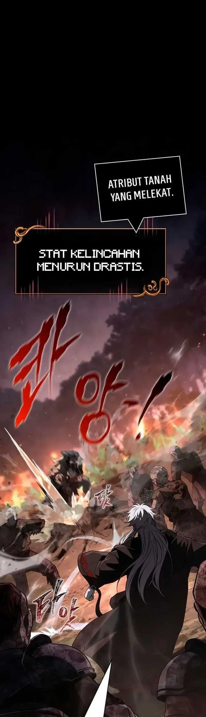 Chapter 150 - halaman 24