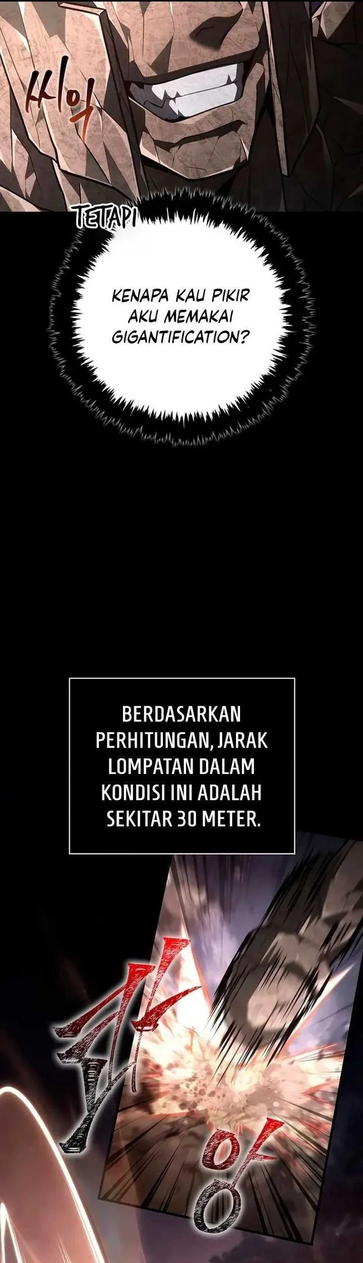 Chapter 150 - halaman 26