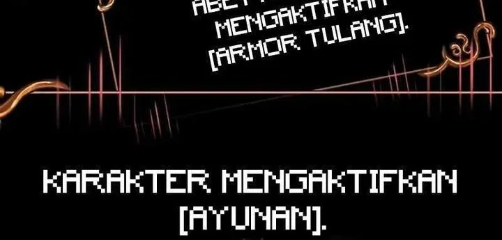 Chapter 150 - halaman 33