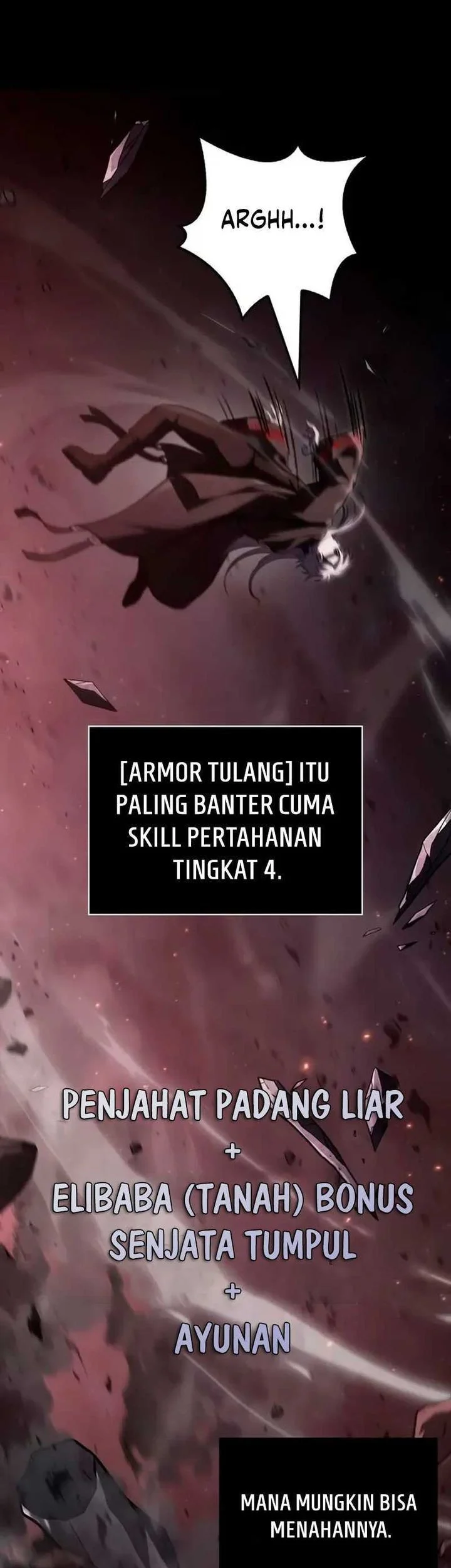 Chapter 150 - halaman 36