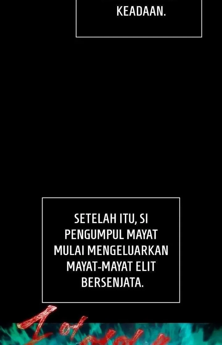 Chapter 150 - halaman 43