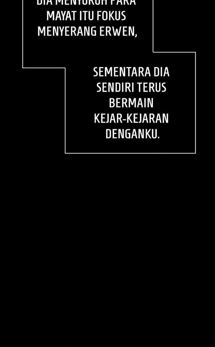 Chapter 150 - halaman 45