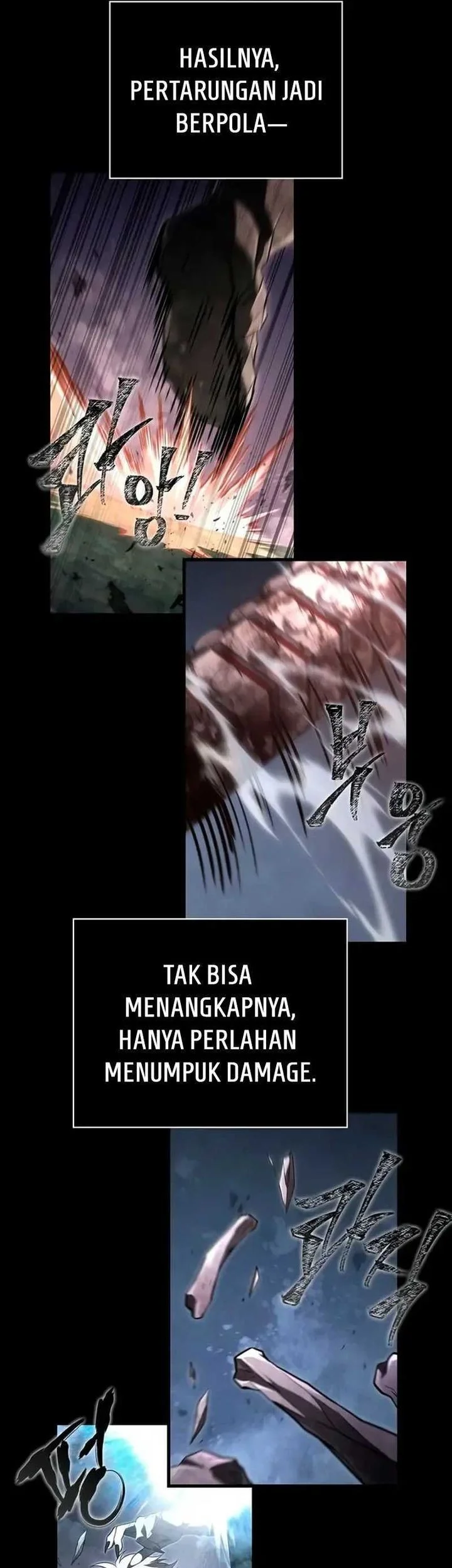 Chapter 150 - halaman 46