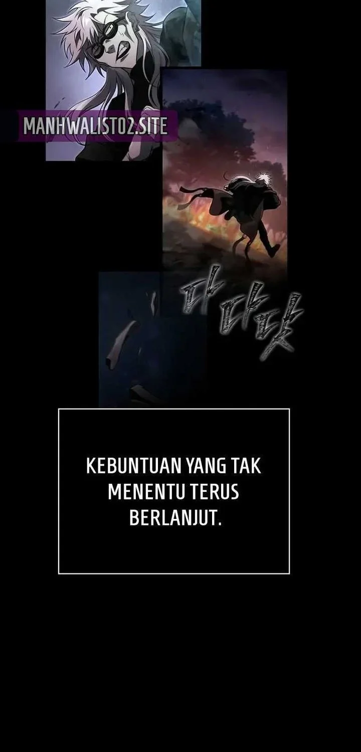 Chapter 150 - halaman 47