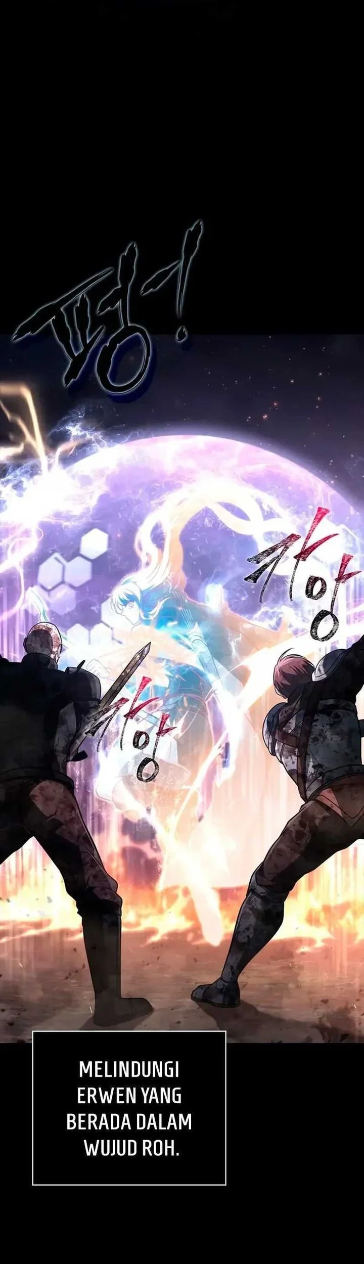 Chapter 150 - halaman 50