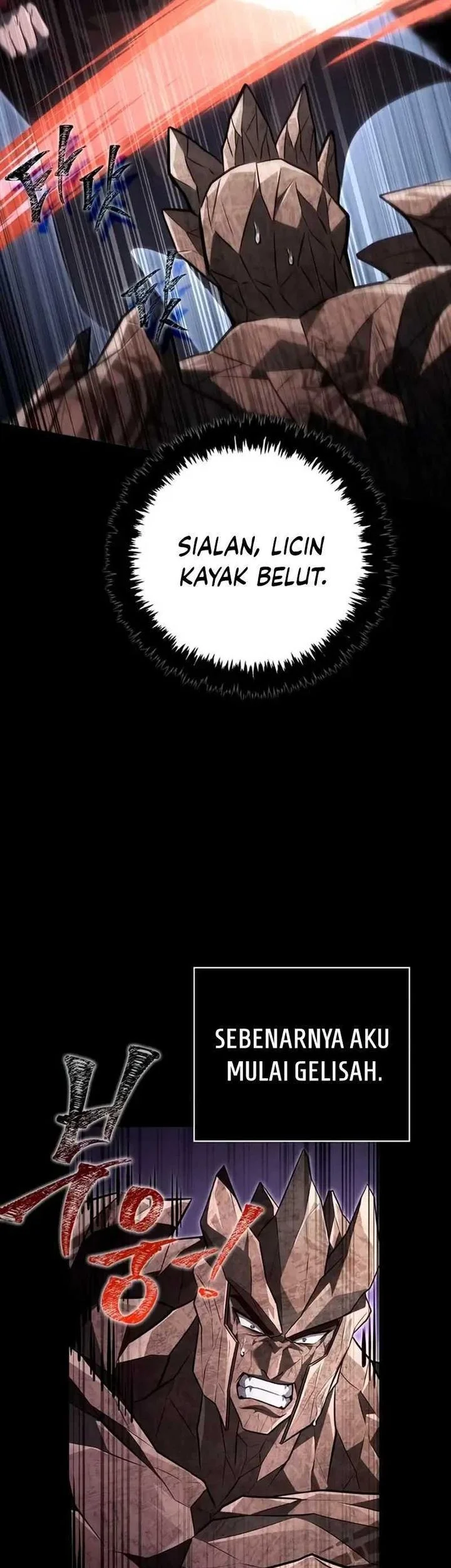 Chapter 150 - halaman 55