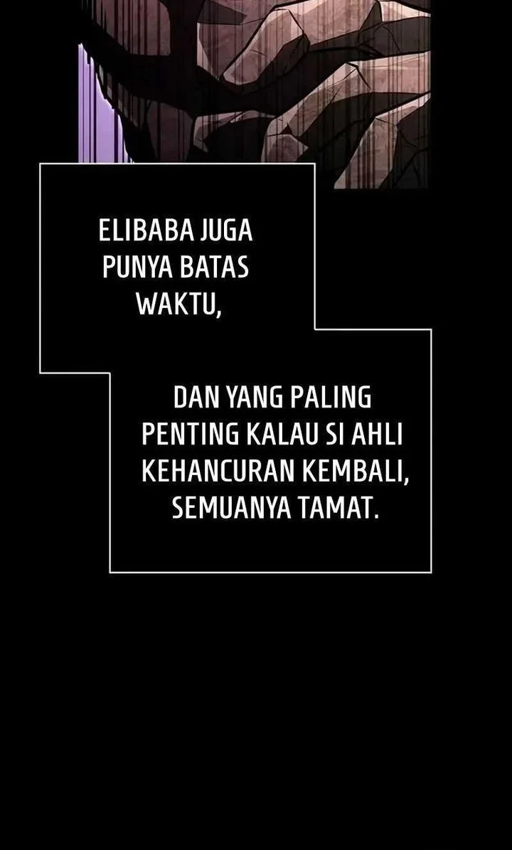 Chapter 150 - halaman 56