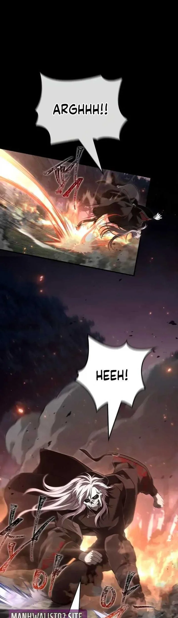 Chapter 150 - halaman 4