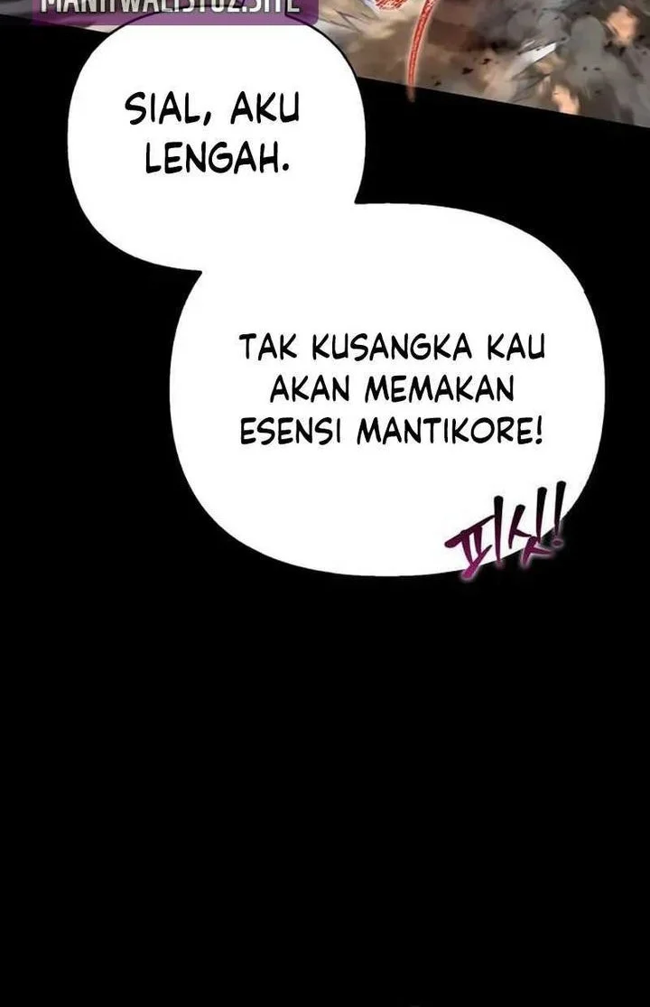 Chapter 150 - halaman 5