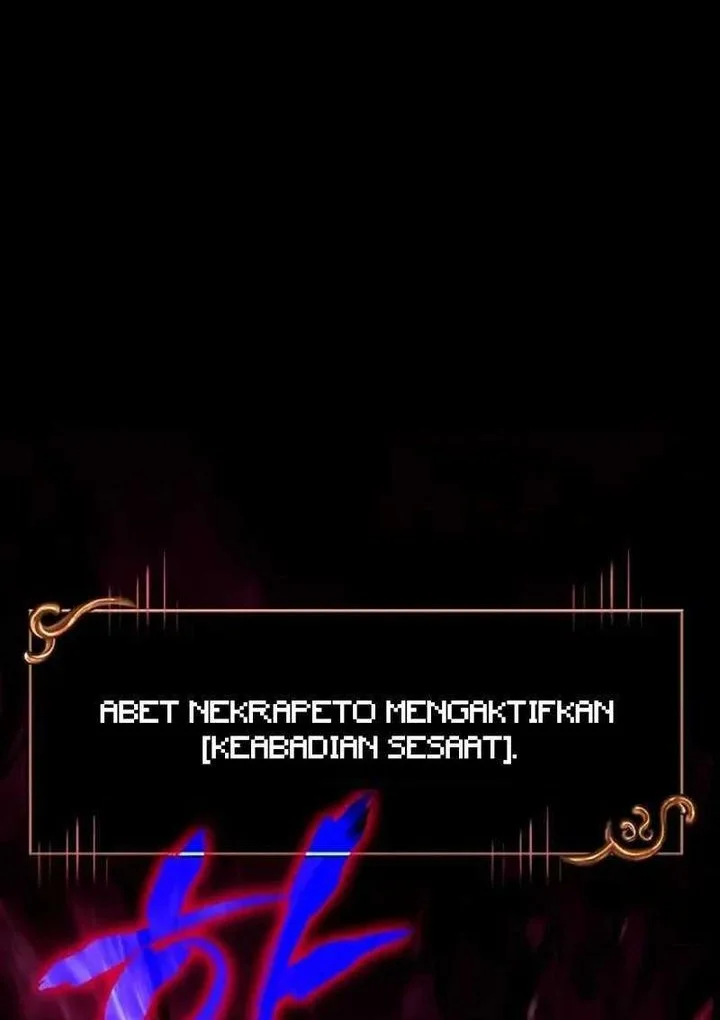 Chapter 150 - halaman 62