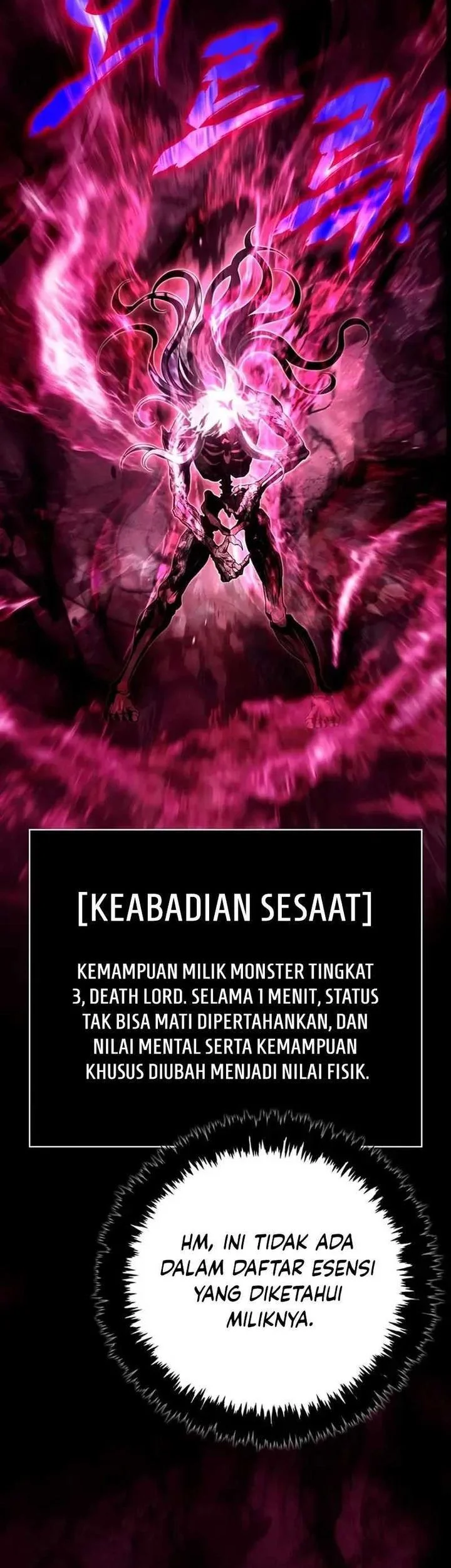 Chapter 150 - halaman 63