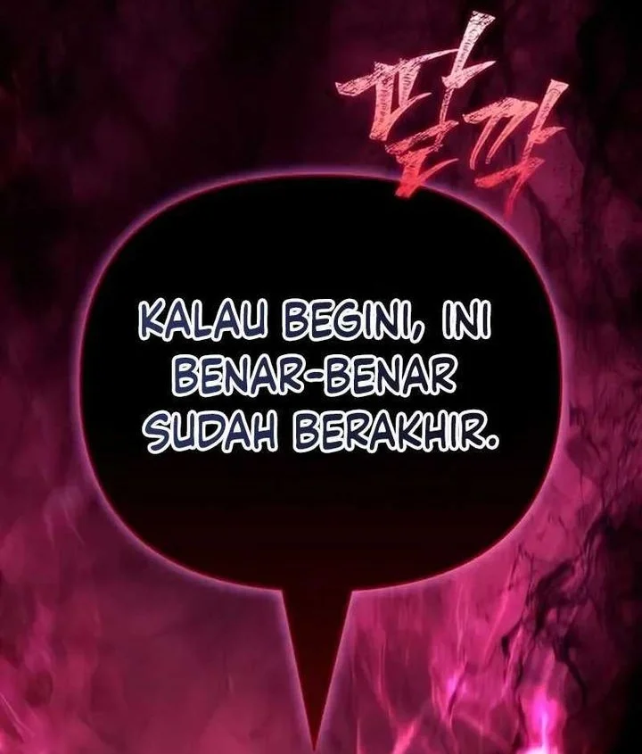 Chapter 150 - halaman 64