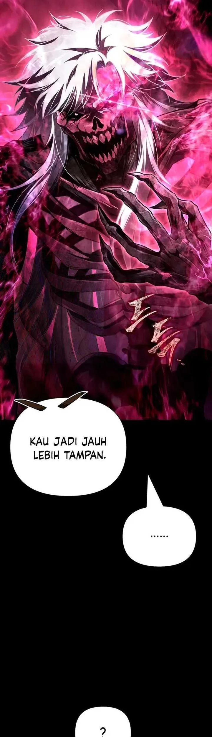 Chapter 150 - halaman 65