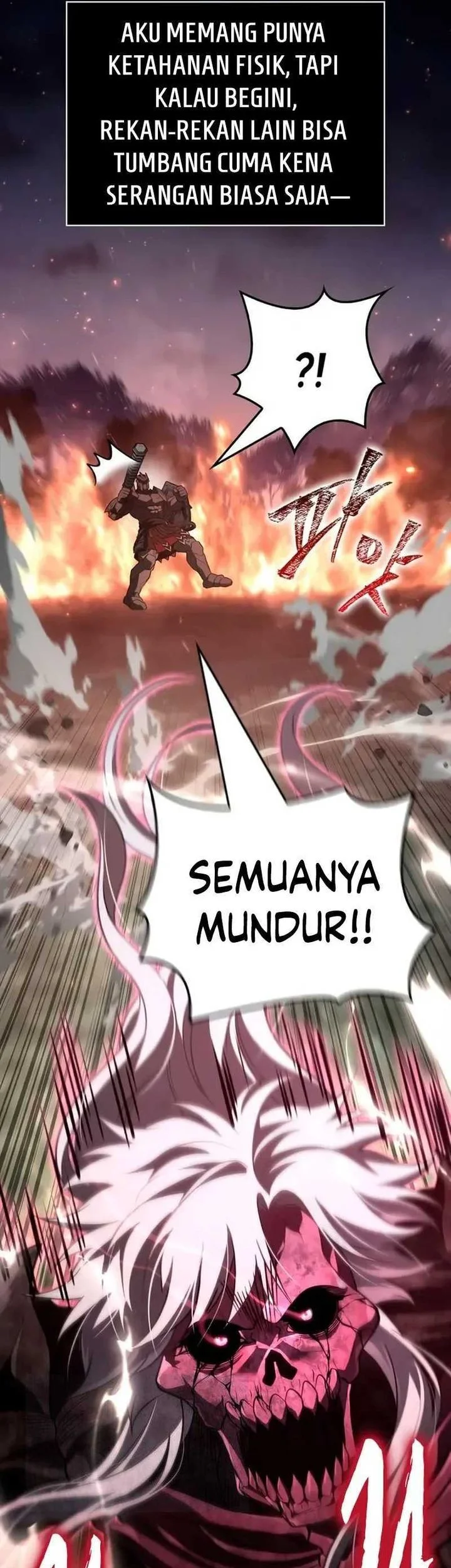Chapter 150 - halaman 69