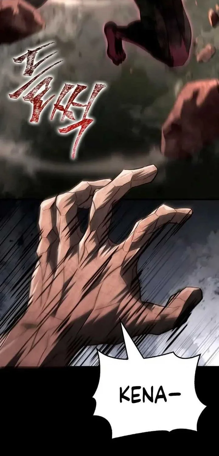 Chapter 150 - halaman 72